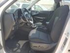 2023 Kia Soul Ex продається в Columbia, MO - Front End