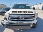 2016 Toyota Tundra Crewmax Sr5 продається в Haslet, TX - Front End