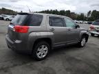 2012 Gmc Terrain Sle продається в Exeter, RI - Front End