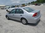 2005 Honda Civic Dx en Venta en Madisonville, TN - All Over
