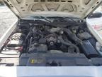 2010 Ford Crown Victoria Police Interceptor for Sale in Mebane, NC - Side