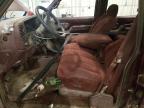 1995 Chevrolet Tahoe K1500 იყიდება Avon-ში, MN - All Over