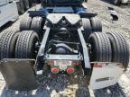 2020 Freightliner Cascadia 116 Semi Truck en Venta en Spartanburg, SC - Rollover