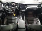 2018 Volvo Xc60 T6 for Sale in Elgin, IL - Front End
