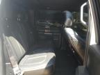 2015 Ford F150 Supercrew на продаже в Eight Mile, AL - Side
