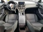 2019 Honda Accord Lx zu verkaufen in North Billerica, MA - Front End