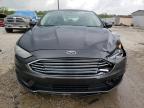 2018 Ford Fusion Se Hybrid for Sale in Louisville, KY - Front End