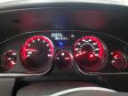 Ham Lake, MN에서 판매 중인 2016 Gmc Acadia Sle - Front End