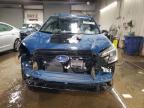 2024 Subaru Forester Wilderness na sprzedaż w Elgin, IL - Rear End