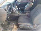 Earlington, KY에서 판매 중인 2014 Dodge Challenger Sxt - Side