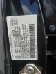 2017 Acura Rdx Technology for Sale in Greenwell Springs, LA - Front End