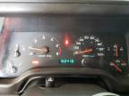 2002 Jeep Wrangler / Tj Se იყიდება East Granby-ში, CT - Minor Dent/Scratches