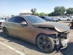 2016 Bmw 428 I for Sale in Van Nuys, CA - Front End