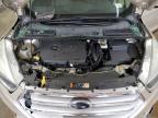 Mocksville, NC에서 판매 중인 2017 Ford Escape Se - Front End