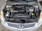 2009 Nissan Altima 2.5 იყიდება Phoenix-ში, AZ - Minor Dent/Scratches