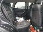 2016 Mazda Cx-5 Gt за продажба в Finksburg, MD - Front End
