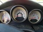 2009 Dodge Caliber Sxt for Sale in Charles City, VA - Top/Roof
