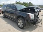 2017 Gmc Yukon Xl Denali for Sale in Harleyville, SC - Front End