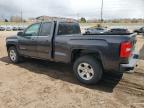 2016 Gmc Sierra K1500 Sle for Sale in Colorado Springs, CO - Side