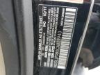 2012 Mercedes-Benz Cls 550 for Sale in Moraine, OH - Front End