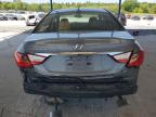 2012 Hyundai Sonata Se for Sale in Cartersville, GA - Rear End