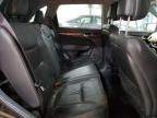2011 Kia Sorento Ex იყიდება West Mifflin-ში, PA - Front End