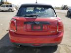 2021 Mini Cooper  for Sale in Albuquerque, NM - Front End