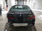 2022 Bmw 540 Xi for Sale in Leroy, NY - Rear End
