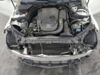 2012 Mercedes-Benz C 250 for Sale in Wilmington, CA - Front End