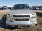 2005 Chevrolet Colorado  за продажба в Des Moines, IA - Hail