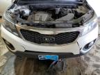 2013 Kia Sorento Ex zu verkaufen in Ebensburg, PA - Front End
