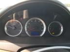 2009 Hyundai Sonata Se for Sale in Concord, NC - Front End