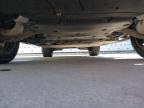 2024 LAND ROVER RANGE ROVE for sale at Copart CHESTER