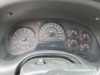 2009 Chevrolet Trailblazer Lt იყიდება Marlboro-ში, NY - Minor Dent/Scratches