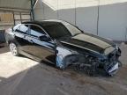 2016 Cadillac Ats  for Sale in Anthony, TX - Front End