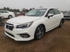 2018 Subaru Legacy 2.5I Limited for Sale in Elgin, IL - All Over