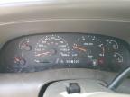 2004 Ford Excursion Eddie Bauer for Sale in Ellwood City, PA - Front End