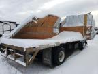 2021 Isuzu Ftr  for Sale in Anchorage, AK - All Over