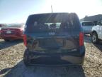 2010 Toyota Scion Xb for Sale in Magna, UT - Rear End
