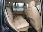 2012 Land Rover Range Rover Hse Luxury for Sale in Albany, NY - Mechanical