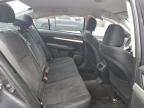 2013 Subaru Legacy 2.5I Premium продається в Windham, ME - All Over