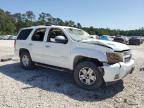 2007 Chevrolet Tahoe C1500 for Sale in Houston, TX - Rollover