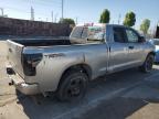 2007 Toyota Tundra Double Cab Sr5 for Sale in Wilmington, CA - All Over