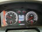 2009 Dodge Ram 1500  de vânzare în Mocksville, NC - Front End