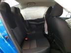 2024 Nissan Sentra Sv de vânzare în New Braunfels, TX - Front End