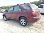 2000 Lexus Rx 300 продається в Ellenwood, GA - All Over