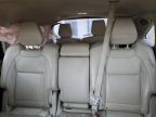 2016 Acura Mdx Technology للبيع في Central Square، NY - Rear End