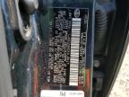2017 Toyota Camry Le de vânzare în Los Angeles, CA - Normal Wear
