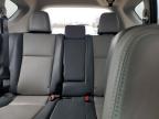 2015 Toyota Rav4 Limited for Sale in Columbus, OH - Side