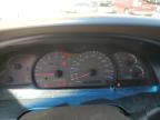 2002 Toyota Sequoia Sr5 for Sale in Indianapolis, IN - Minor Dent/Scratches